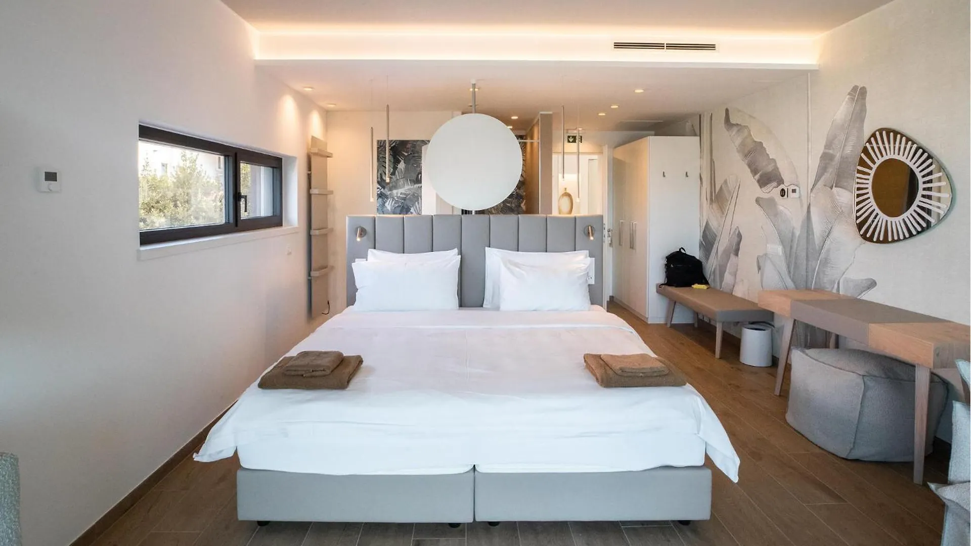 Lovely Home In Rovinj With Sauna 0*,  Croácia