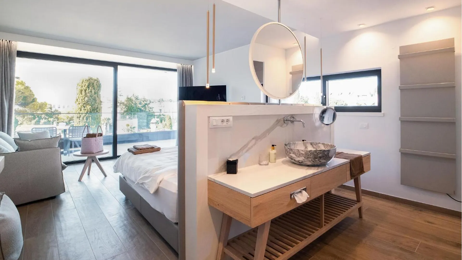 Lovely Home In Rovinj With Sauna 0*,  Croácia