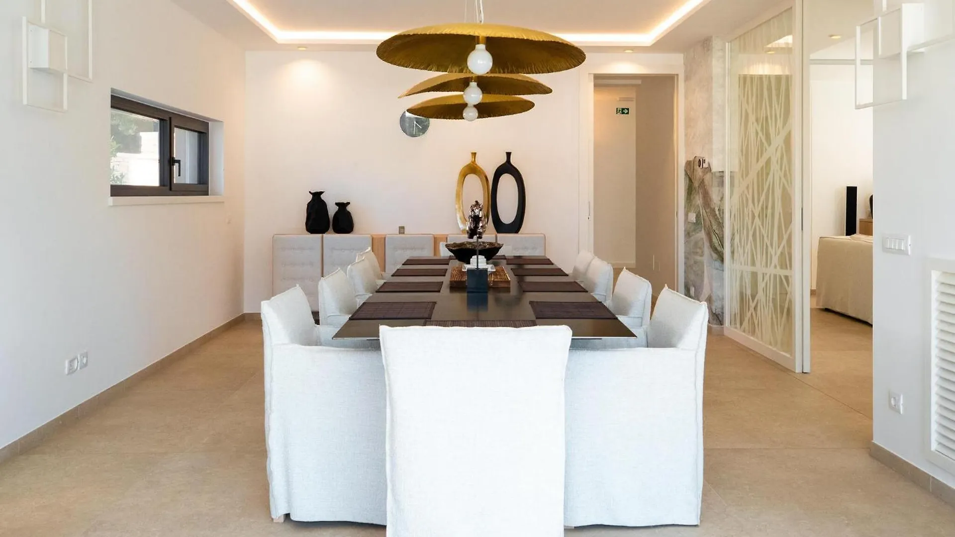 Lovely Home In Rovinj With Sauna Croácia