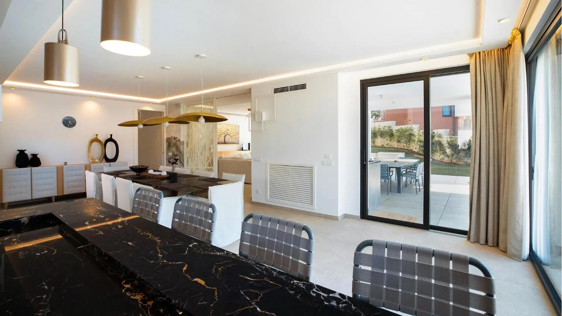 Lovely Home In Rovinj With Sauna 0*,  Croácia